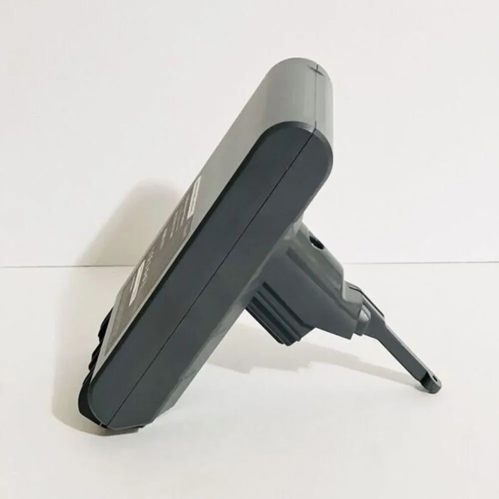 Replacement‎ Battery For Dyson V8 21.6V 4500 mAh Li-ion 215681 Takoci NEW